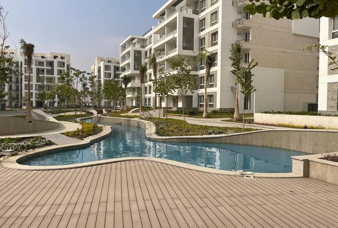 8464631 - Property Image 3