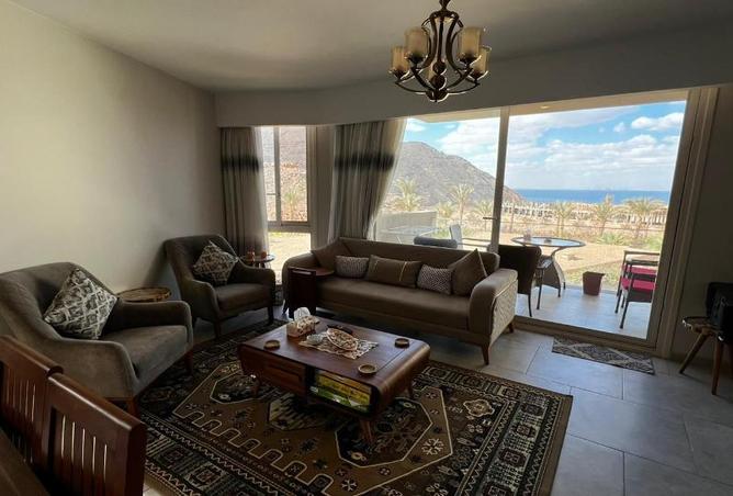 8419937 - صورة العقار 3