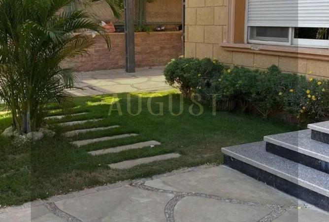 8275746 - صورة العقار 3