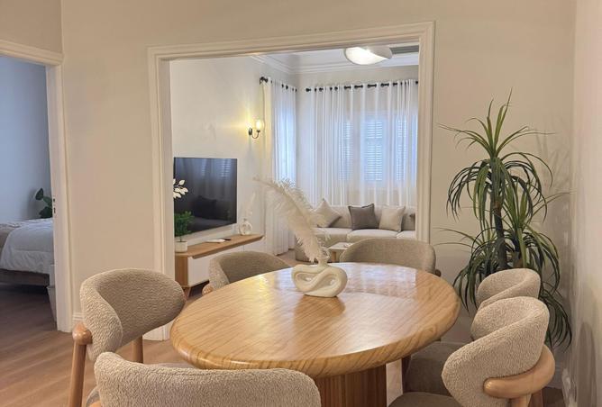 6353984 - صورة العقار 2