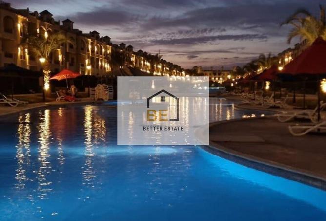 8493536 - صورة العقار 3