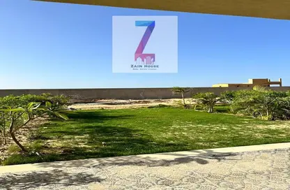 Villa - 3 Bedrooms - 3 Bathrooms for sale in Stella Heights - Al Alamein - North Coast