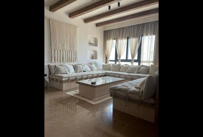 8336756 - صورة العقار 3