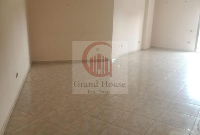 8313145 - Property Image 3