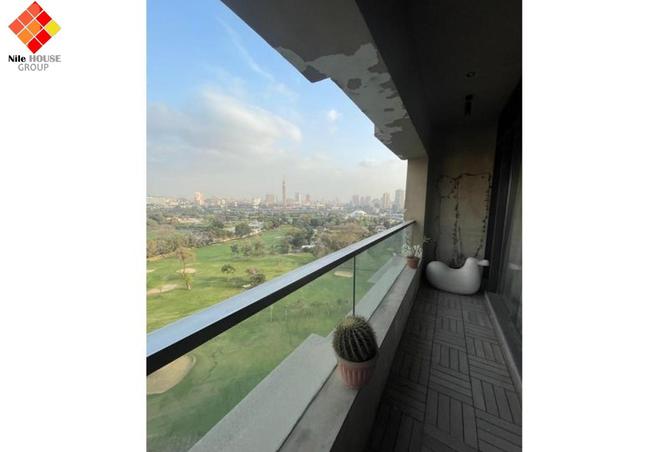 8491658 - صورة العقار 3