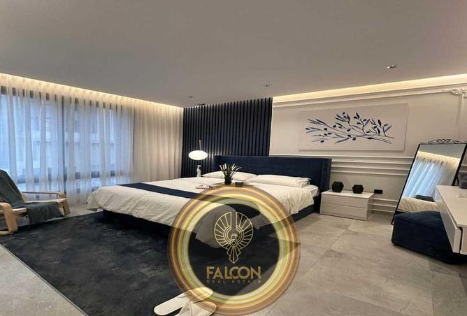7917220 - Property Image 3