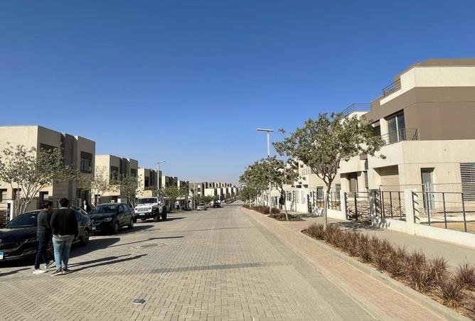 8315606 - صورة العقار 3