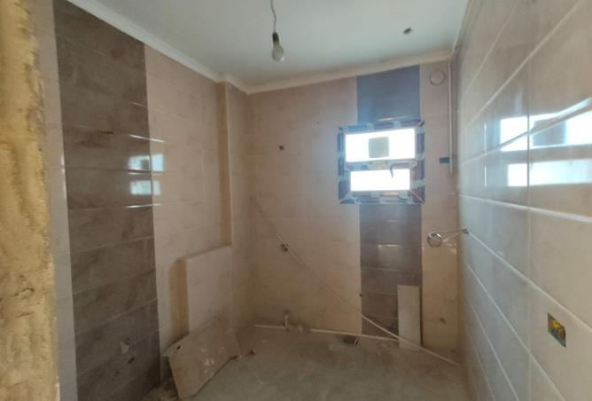 8257838 - Property Image 2