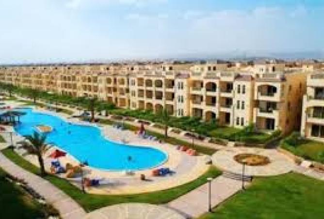 8260407 - صورة العقار 3