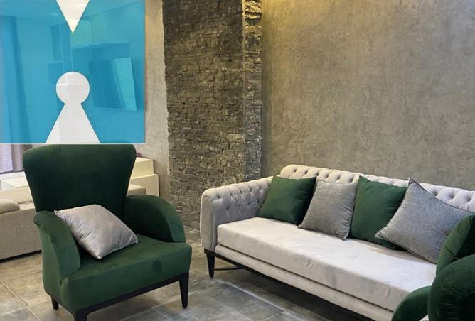 8397190 - صورة العقار 2