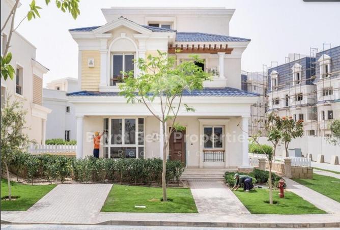 8294599 - Property Main Image