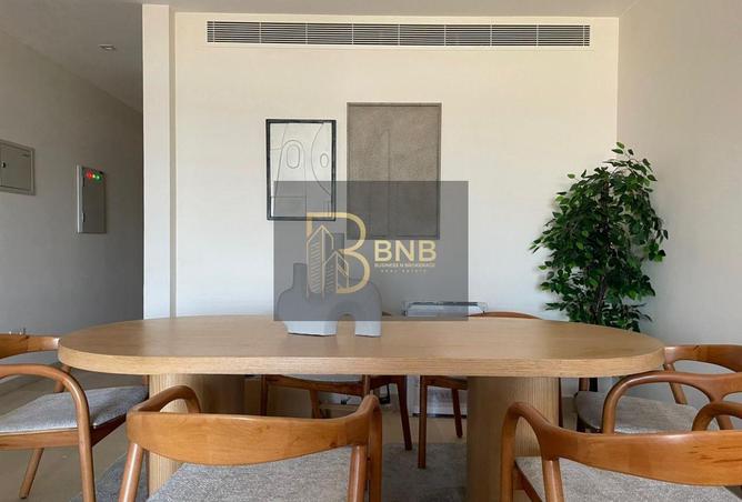 8107178 - Property Image 2