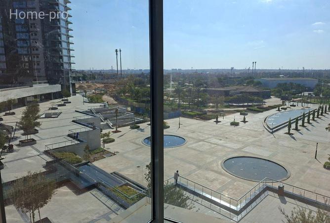 8565690 - Property Image 3