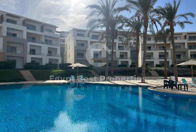 8326147 - Property Main Image