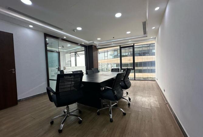 8095750 - صورة العقار 2