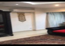 Apartment - 2 bedrooms - 2 bathrooms for للبيع in Makram Ebeid St. - 6th Zone - Nasr City - Cairo
