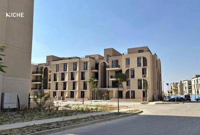 8358154 - Property Image 3