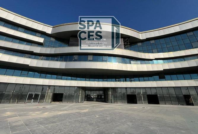 8158622 - الصورة الرئيسية للعقار