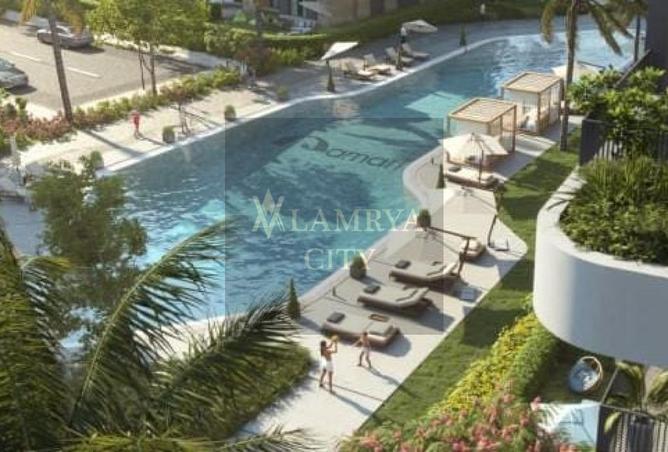 8504401 - Property Image 2