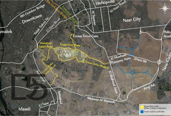 8462357 - Property Image 3