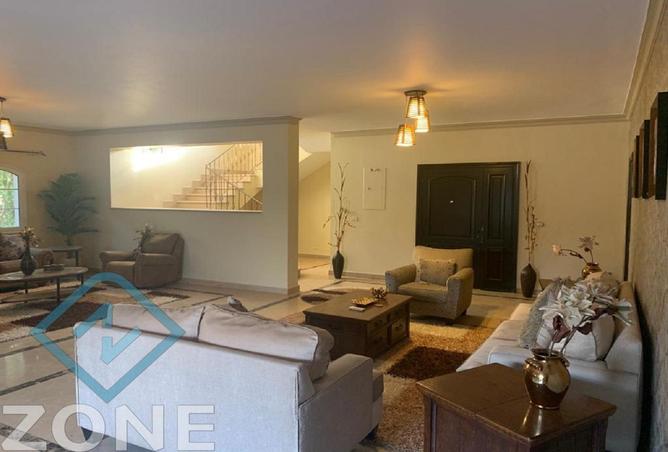 7981221 - Property Image 2