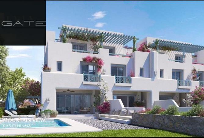 7907053 - Property Image 2