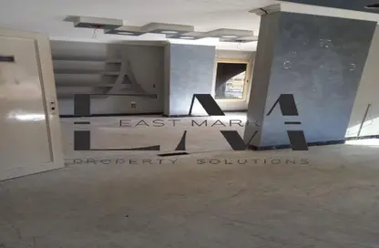 Bulk Rent Unit - Studio - 5 Bathrooms for rent in Al Thawra St. - Almazah - Heliopolis - Masr El Gedida - Cairo