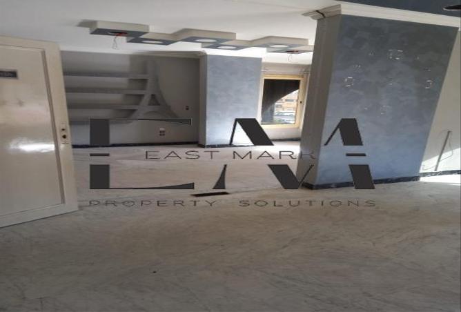 8435969 - Property Main Image