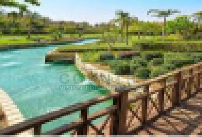 8140230 - Property Image 2