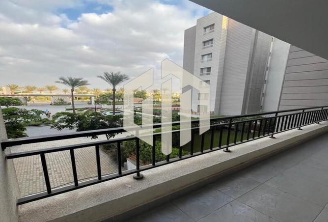 8065491 - الصورة الرئيسية للعقار