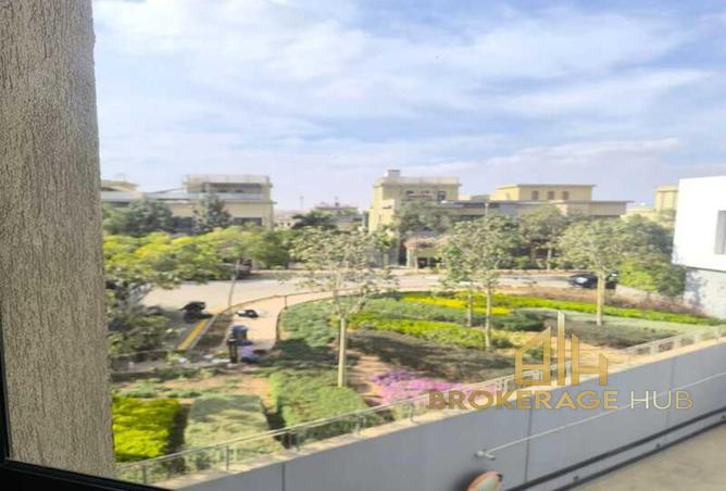 8273438 - الصورة الرئيسية للعقار