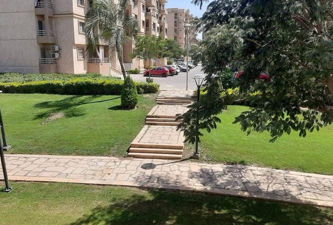 8328310 - Property Image 3