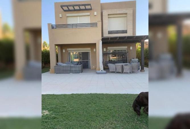 8313648 - صورة العقار 2