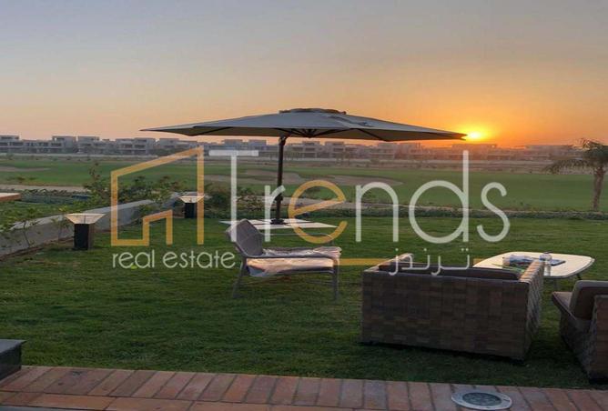 8168699 - صورة العقار 3