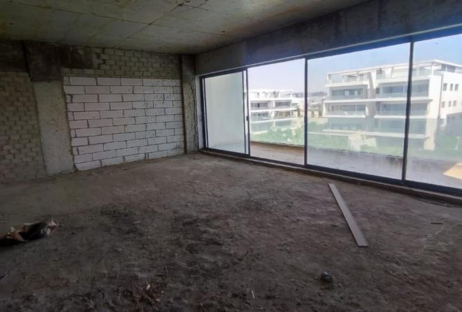 8318654 - صورة العقار 3