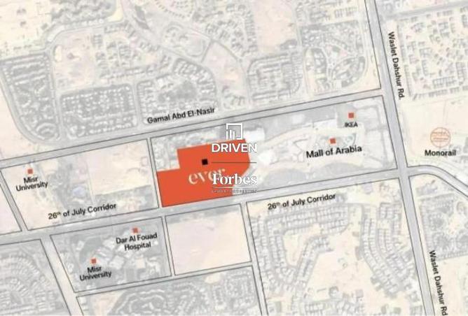 8294708 - Property Image 3