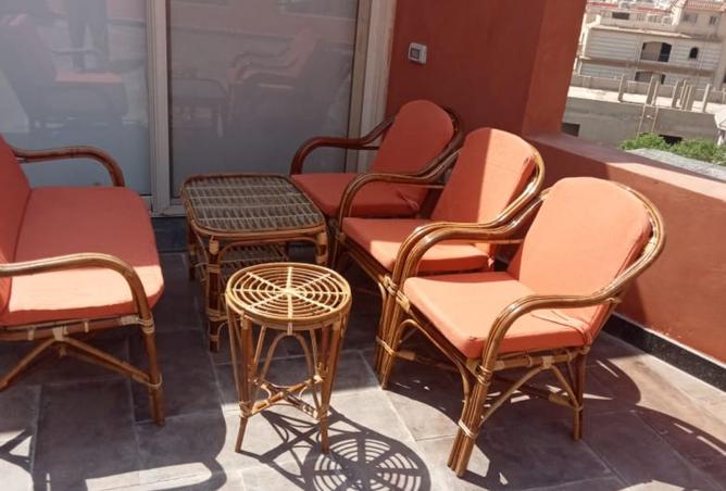 8266510 - Property Image 2