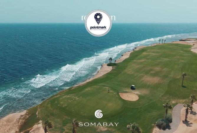 8050140 - Property Image 2