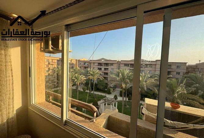 8490783 - صورة العقار 3