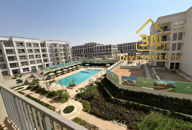 8389221 - صورة العقار 3