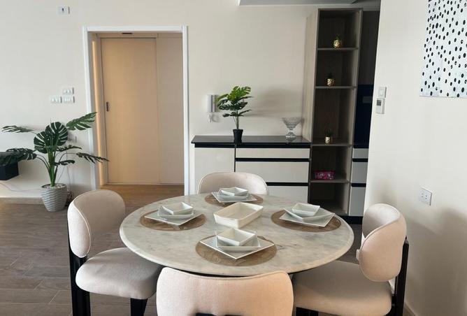 7933193 - Property Image 3
