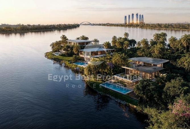 8111475 - Property Main Image