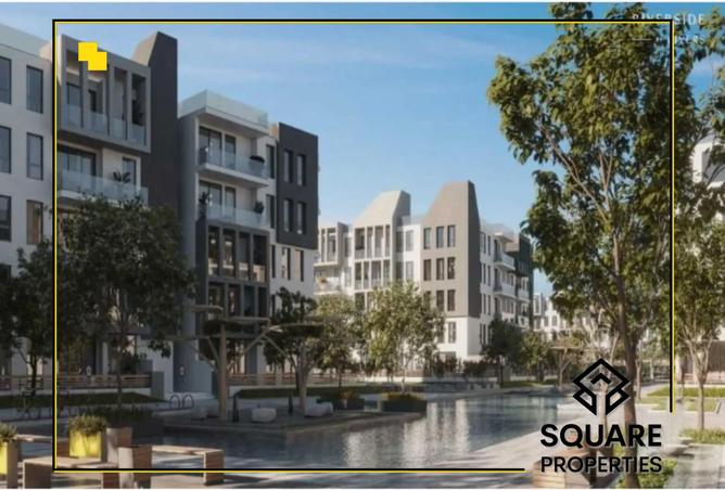 8476045 - صورة العقار 2