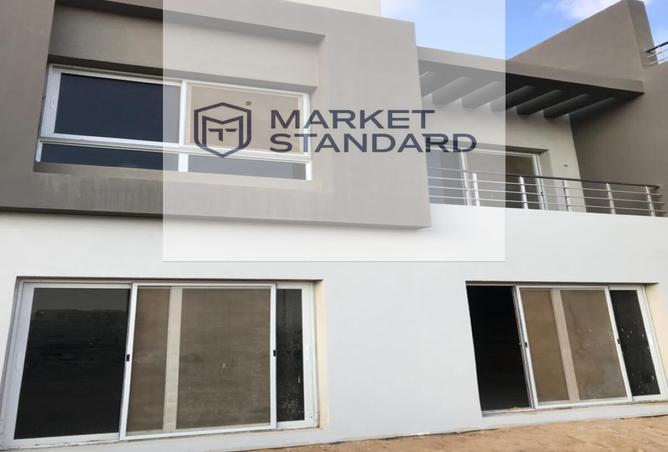 8265164 - الصورة الرئيسية للعقار