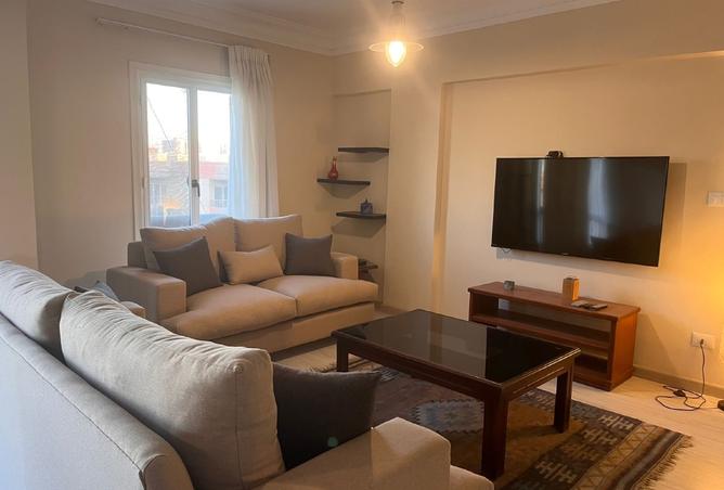 8301025 - Property Main Image