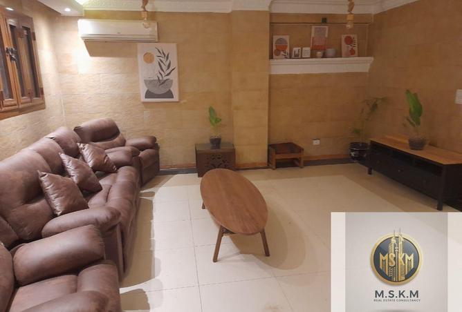 8502428 - Property Main Image