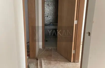 Penthouse - 3 Bedrooms - 3 Bathrooms for sale in Village Gardens Katameya - 5th Settlement Compounds - The 5th Settlement - New Cairo City - Cairo