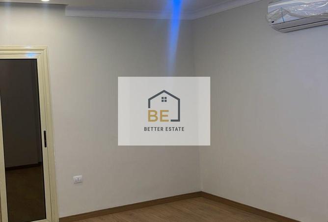 7928620 - Property Image 3