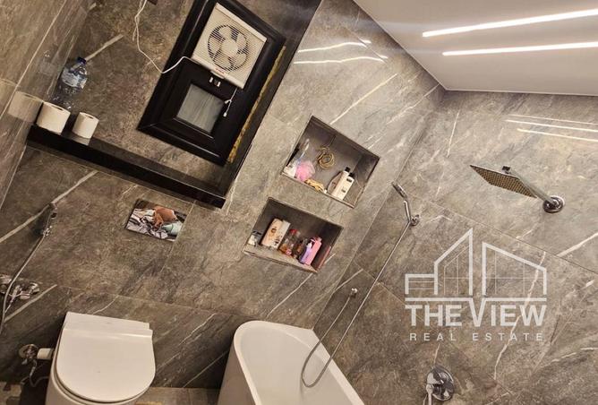 8511356 - صورة العقار 3