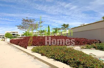 Penthouse - 3 Bedrooms - 3 Bathrooms for sale in Fifth Square - The 5th Settlement - New Cairo City - Cairo